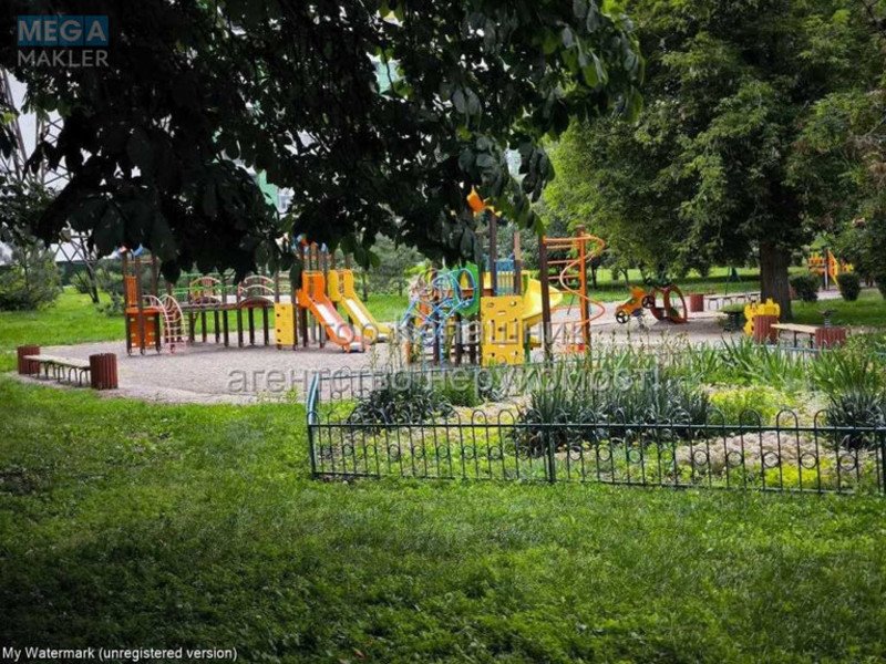 Продаж 1 кімнатної квартири (57/23,6/13,1), 14 пов. 15 пов. будинку, <a class="location-link" href="/kiev/" title="Недвижимость Київ">Київ</a>, <a class="location-link" href="/kiev/podolskij/" title="Недвижимость Подільський район">Подільський р-н</a>, Вишгородська вул., 45а/2 (изображение 24)