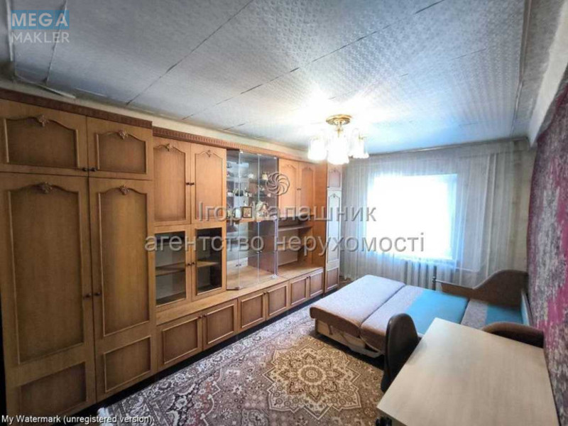 Оренда 2 кімнатної квартири, <a class="location-link" href="/kiev/" title="Недвижимость Київ">Київ</a>, <a class="location-link" href="/kiev/podolskij/" title="Недвижимость Подільський район">Подільський р-н</a>, Правди просп., 80А (изображение 3)