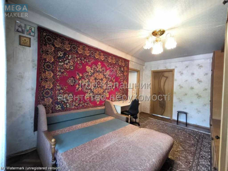 Оренда 2 кімнатної квартири, <a class="location-link" href="/kiev/" title="Недвижимость Київ">Київ</a>, <a class="location-link" href="/kiev/podolskij/" title="Недвижимость Подільський район">Подільський р-н</a>, Правди просп., 80А (изображение 4)