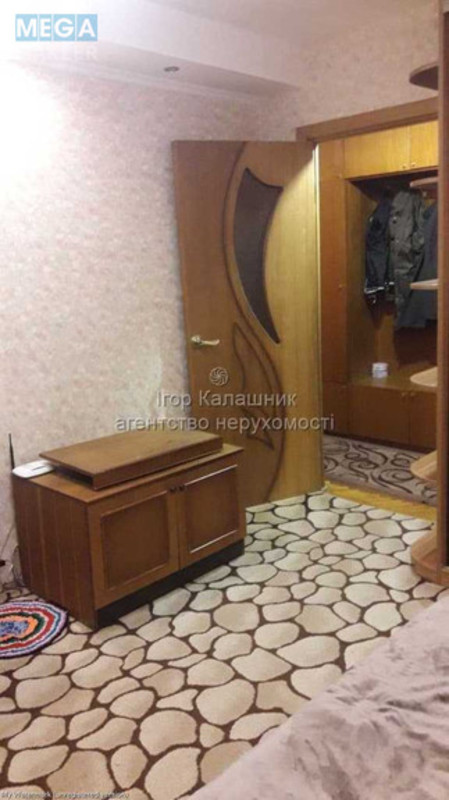 Оренда 2 кімнатної квартири, <a class="location-link" href="/kiev/" title="Недвижимость Київ">Київ</a>, <a class="location-link" href="/kiev/podolskij/" title="Недвижимость Подільський район">Подільський р-н</a>, Правди просп., 80А (изображение 9)