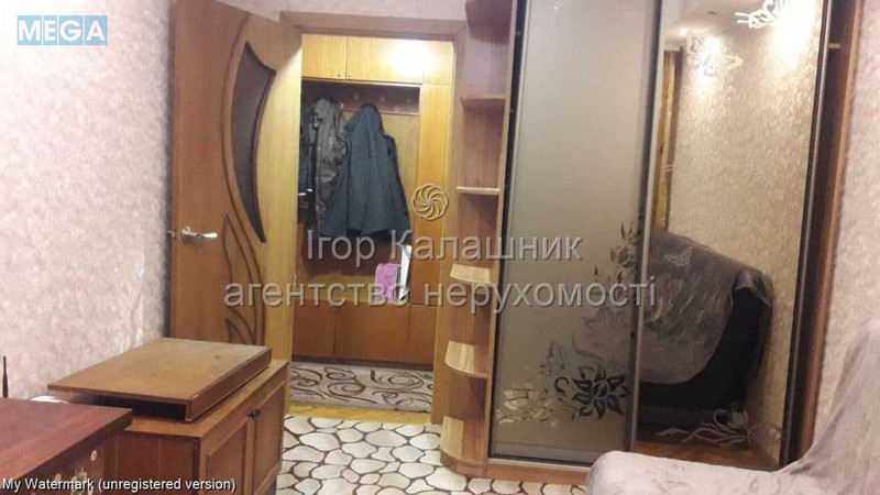 Оренда 2 кімнатної квартири, <a class="location-link" href="/kiev/" title="Недвижимость Київ">Київ</a>, <a class="location-link" href="/kiev/podolskij/" title="Недвижимость Подільський район">Подільський р-н</a>, Правди просп., 80А (изображение 10)
