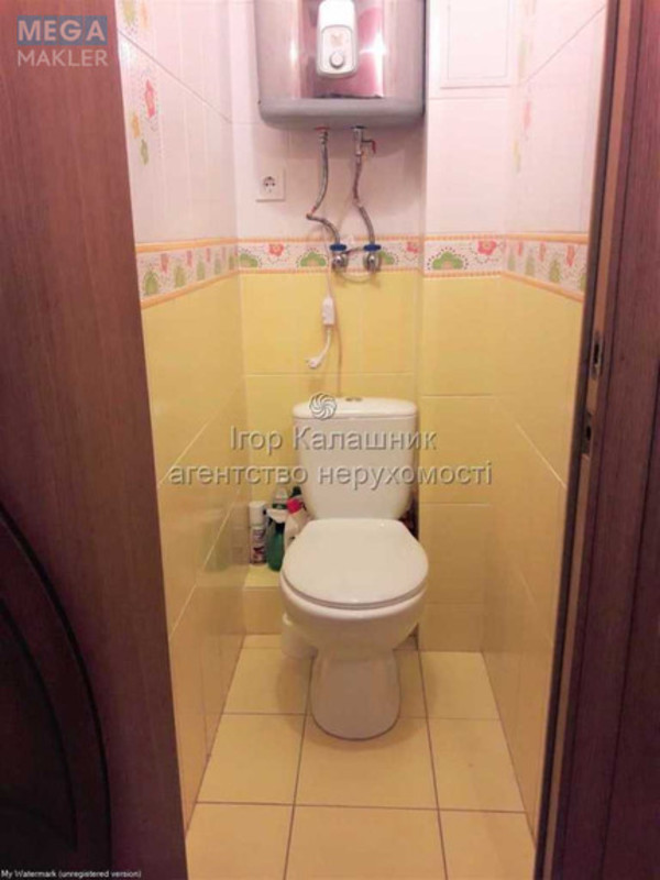 Оренда 2 кімнатної квартири, <a class="location-link" href="/kiev/" title="Недвижимость Київ">Київ</a>, <a class="location-link" href="/kiev/podolskij/" title="Недвижимость Подільський район">Подільський р-н</a>, Правди просп., 80А (изображение 16)