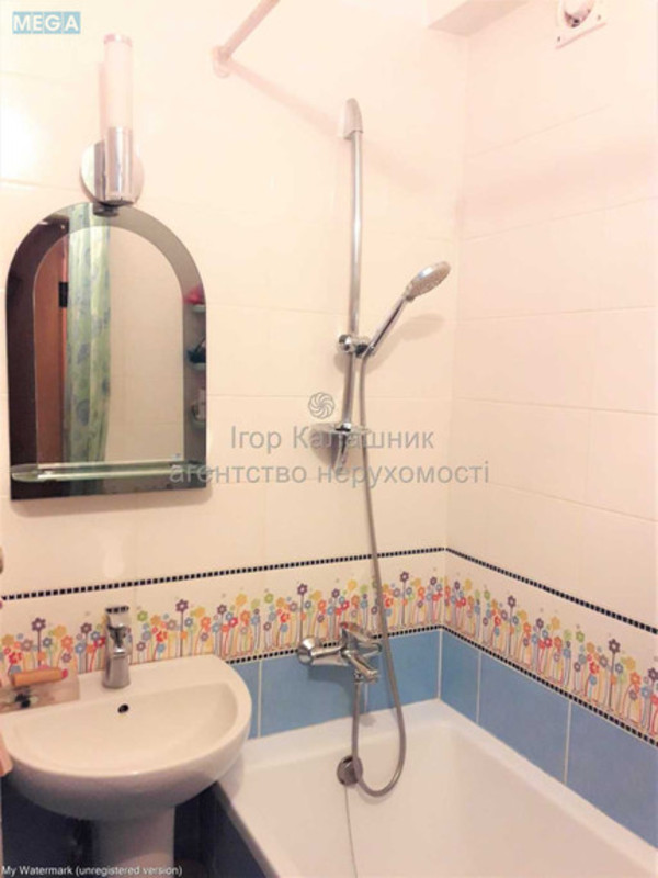 Оренда 2 кімнатної квартири, <a class="location-link" href="/kiev/" title="Недвижимость Київ">Київ</a>, <a class="location-link" href="/kiev/podolskij/" title="Недвижимость Подільський район">Подільський р-н</a>, Правди просп., 80А (изображение 18)