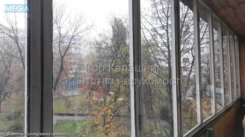 Оренда 2 кімнатної квартири, <a class="location-link" href="/kiev/" title="Недвижимость Київ">Київ</a>, <a class="location-link" href="/kiev/podolskij/" title="Недвижимость Подільський район">Подільський р-н</a>, Правди просп., 80А (изображение 19)