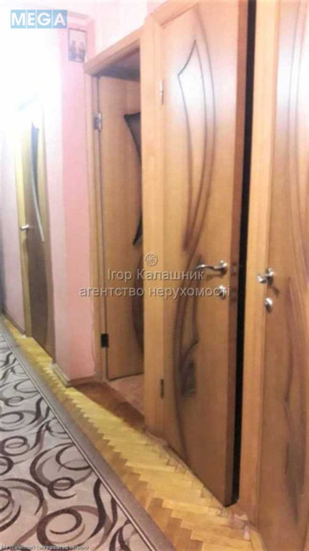 Оренда 2 кімнатної квартири, <a class="location-link" href="/kiev/" title="Недвижимость Київ">Київ</a>, <a class="location-link" href="/kiev/podolskij/" title="Недвижимость Подільський район">Подільський р-н</a>, Правди просп., 80А (изображение 20)