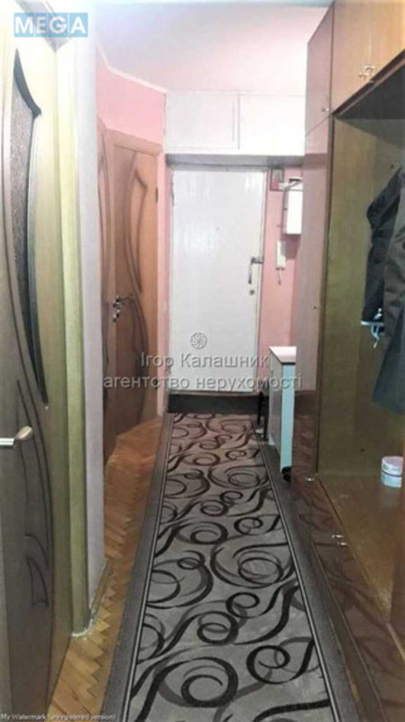 Оренда 2 кімнатної квартири, <a class="location-link" href="/kiev/" title="Недвижимость Київ">Київ</a>, <a class="location-link" href="/kiev/podolskij/" title="Недвижимость Подільський район">Подільський р-н</a>, Правди просп., 80А (изображение 21)