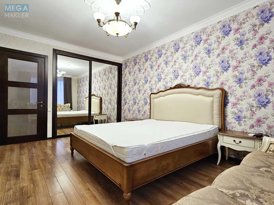 Оренда 2 кімнатної квартири, <a class="location-link" href="/kiev/" title="Недвижимость Київ">Київ</a>, <a class="location-link" href="/kiev/goloseevskij/" title="Недвижимость Голосіївський район">Голосіївський р-н</a>, Голосіївський просп., 58 (изображение 3)