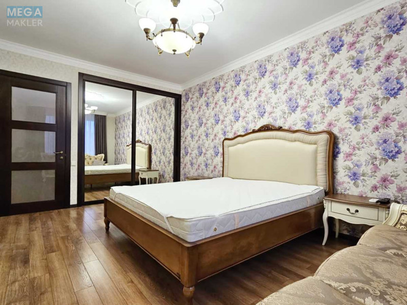 Оренда 2 кімнатної квартири, <a class="location-link" href="/kiev/" title="Недвижимость Київ">Київ</a>, <a class="location-link" href="/kiev/goloseevskij/" title="Недвижимость Голосіївський район">Голосіївський р-н</a>, Голосіївський просп., 58 (изображение 3)