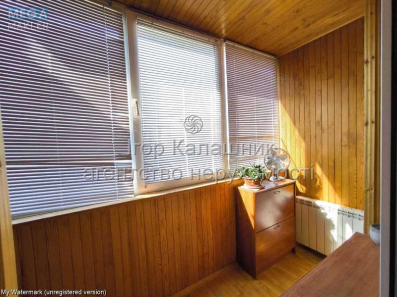 Продаж 3 кімнатної квартири (70/42/8), 9 пов. 10 пов. будинку, <a class="location-link" href="/kiev/" title="Недвижимость Київ">Київ</a>, <a class="location-link" href="/kiev/darnickij/" title="Недвижимость Дарницький район">Дарницький р-н</a>, Архітектора Вербицького вул., 8А (изображение 7)