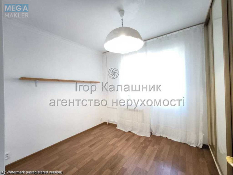 Продаж 3 кімнатної квартири (70/42/8), 9 пов. 10 пов. будинку, <a class="location-link" href="/kiev/" title="Недвижимость Київ">Київ</a>, <a class="location-link" href="/kiev/darnickij/" title="Недвижимость Дарницький район">Дарницький р-н</a>, Архітектора Вербицького вул., 8А (изображение 12)