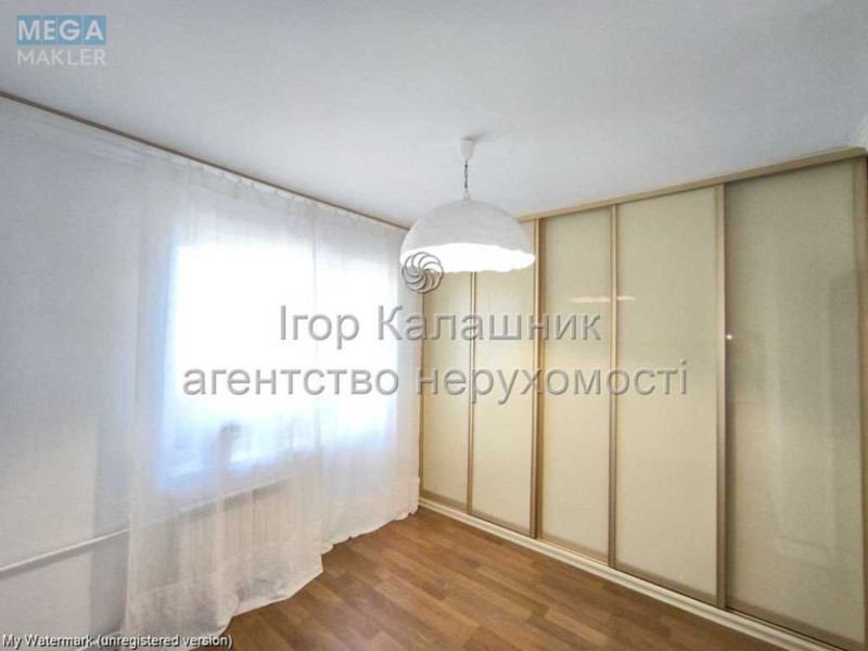 Продаж 3 кімнатної квартири (70/42/8), 9 пов. 10 пов. будинку, <a class="location-link" href="/kiev/" title="Недвижимость Київ">Київ</a>, <a class="location-link" href="/kiev/darnickij/" title="Недвижимость Дарницький район">Дарницький р-н</a>, Архітектора Вербицького вул., 8А (изображение 13)