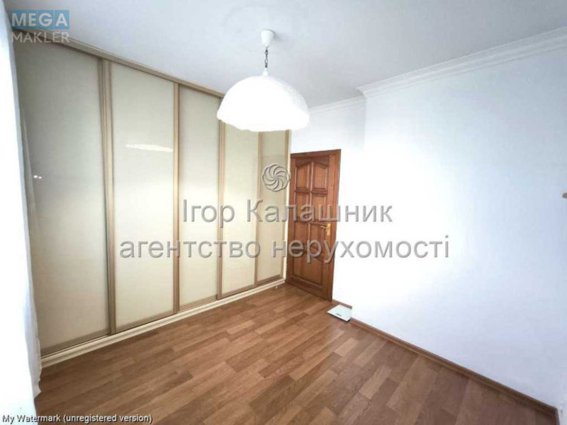 Продаж 3 кімнатної квартири (70/42/8), 9 пов. 10 пов. будинку, <a class="location-link" href="/kiev/" title="Недвижимость Київ">Київ</a>, <a class="location-link" href="/kiev/darnickij/" title="Недвижимость Дарницький район">Дарницький р-н</a>, Архітектора Вербицького вул., 8А (изображение 14)