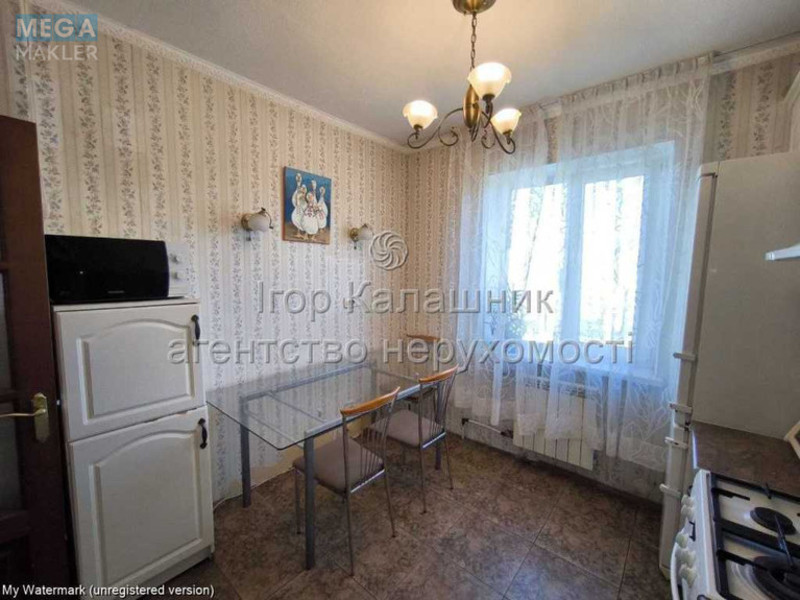 Продаж 3 кімнатної квартири (70/42/8), 9 пов. 10 пов. будинку, <a class="location-link" href="/kiev/" title="Недвижимость Київ">Київ</a>, <a class="location-link" href="/kiev/darnickij/" title="Недвижимость Дарницький район">Дарницький р-н</a>, Архітектора Вербицького вул., 8А (изображение 17)