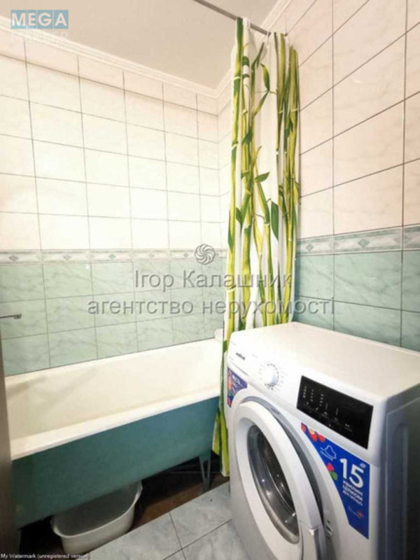 Продаж 3 кімнатної квартири (70/42/8), 9 пов. 10 пов. будинку, <a class="location-link" href="/kiev/" title="Недвижимость Київ">Київ</a>, <a class="location-link" href="/kiev/darnickij/" title="Недвижимость Дарницький район">Дарницький р-н</a>, Архітектора Вербицького вул., 8А (изображение 19)