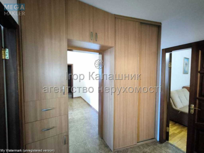 Продаж 3 кімнатної квартири (70/42/8), 9 пов. 10 пов. будинку, <a class="location-link" href="/kiev/" title="Недвижимость Київ">Київ</a>, <a class="location-link" href="/kiev/darnickij/" title="Недвижимость Дарницький район">Дарницький р-н</a>, Архітектора Вербицького вул., 8А (изображение 22)