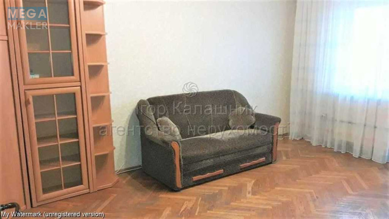 Продаж 1 кімнатної квартири (45/18/12), 7 пов. 18 пов. будинку, <a class="location-link" href="/kiev/" title="Недвижимость Київ">Київ</a>, <a class="location-link" href="/kiev/darnickij/" title="Недвижимость Дарницький район">Дарницький р-н</a>, Ревуцького вул., 42Б (изображение 4)