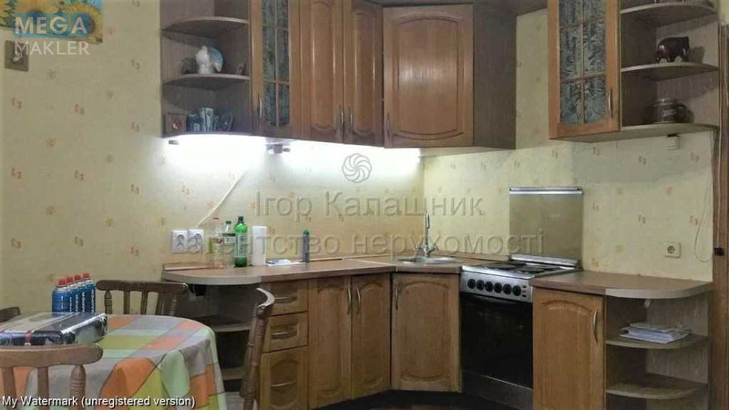 Продаж 1 кімнатної квартири (45/18/12), 7 пов. 18 пов. будинку, <a class="location-link" href="/kiev/" title="Недвижимость Київ">Київ</a>, <a class="location-link" href="/kiev/darnickij/" title="Недвижимость Дарницький район">Дарницький р-н</a>, Ревуцького вул., 42Б (изображение 8)