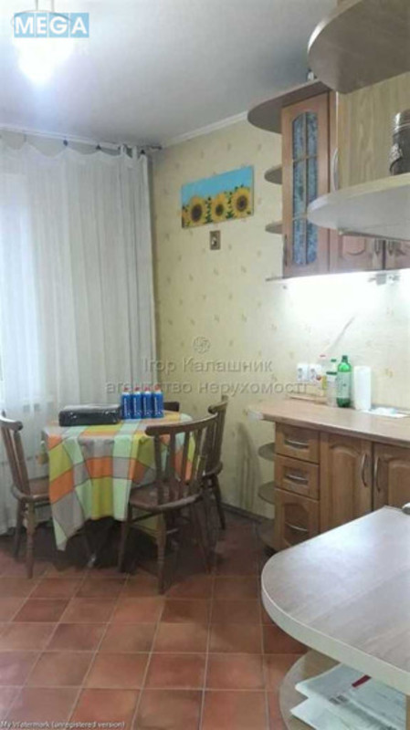 Продаж 1 кімнатної квартири (45/18/12), 7 пов. 18 пов. будинку, <a class="location-link" href="/kiev/" title="Недвижимость Київ">Київ</a>, <a class="location-link" href="/kiev/darnickij/" title="Недвижимость Дарницький район">Дарницький р-н</a>, Ревуцького вул., 42Б (изображение 10)