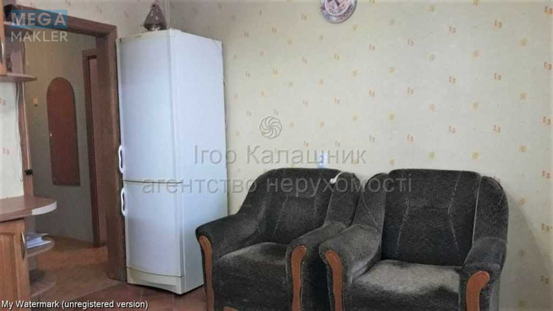 Продаж 1 кімнатної квартири (45/18/12), 7 пов. 18 пов. будинку, <a class="location-link" href="/kiev/" title="Недвижимость Київ">Київ</a>, <a class="location-link" href="/kiev/darnickij/" title="Недвижимость Дарницький район">Дарницький р-н</a>, Ревуцького вул., 42Б (изображение 11)