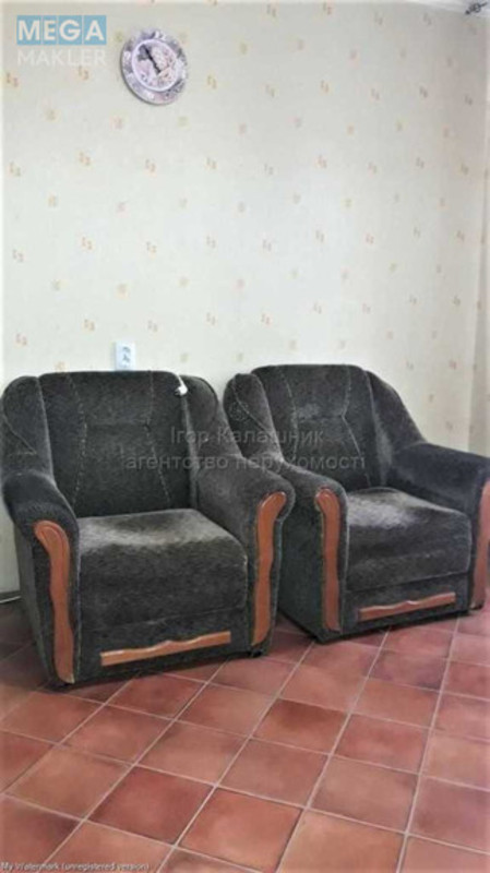 Продаж 1 кімнатної квартири (45/18/12), 7 пов. 18 пов. будинку, <a class="location-link" href="/kiev/" title="Недвижимость Київ">Київ</a>, <a class="location-link" href="/kiev/darnickij/" title="Недвижимость Дарницький район">Дарницький р-н</a>, Ревуцького вул., 42Б (изображение 12)