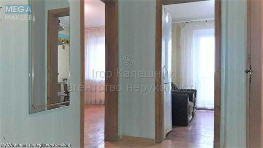 Продаж 1 кімнатної квартири (45/18/12), 7 пов. 18 пов. будинку, <a class="location-link" href="/kiev/" title="Недвижимость Київ">Київ</a>, <a class="location-link" href="/kiev/darnickij/" title="Недвижимость Дарницький район">Дарницький р-н</a>, Ревуцького вул., 42Б (изображение 18)