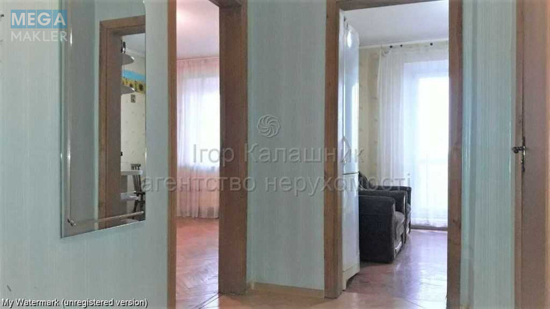 Продаж 1 кімнатної квартири (45/18/12), 7 пов. 18 пов. будинку, <a class="location-link" href="/kiev/" title="Недвижимость Київ">Київ</a>, <a class="location-link" href="/kiev/darnickij/" title="Недвижимость Дарницький район">Дарницький р-н</a>, Ревуцького вул., 42Б (изображение 18)