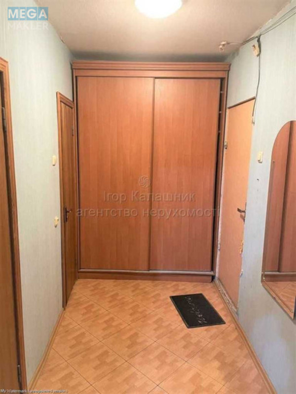 Продаж 1 кімнатної квартири (45/18/12), 7 пов. 18 пов. будинку, <a class="location-link" href="/kiev/" title="Недвижимость Київ">Київ</a>, <a class="location-link" href="/kiev/darnickij/" title="Недвижимость Дарницький район">Дарницький р-н</a>, Ревуцького вул., 42Б (изображение 20)