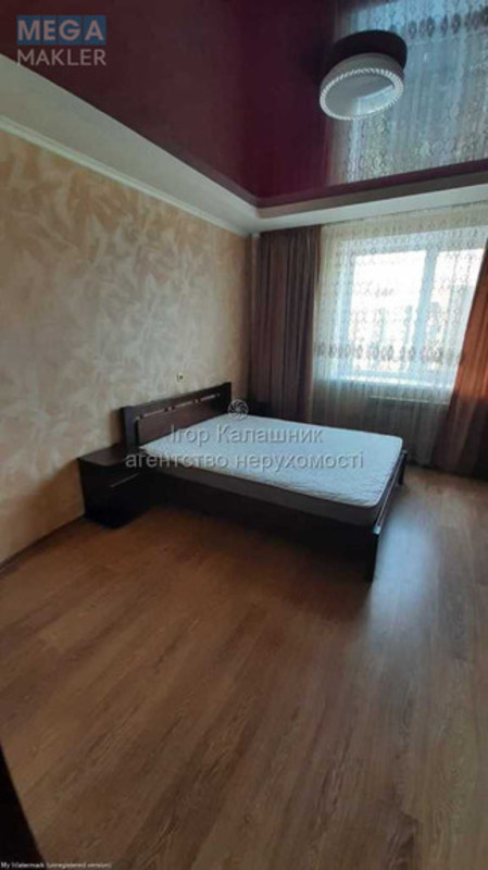 Продаж 2 кімнатної квартири (63,6/28,4/13,9), 6 пов. 17 пов. будинку, <a class="location-link" href="/kiev/" title="Недвижимость Київ">Київ</a>, <a class="location-link" href="/kiev/darnickij/" title="Недвижимость Дарницький район">Дарницький р-н</a>, Бориспільська вул., 6 (изображение 7)