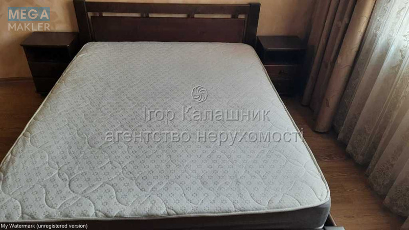 Продаж 2 кімнатної квартири (63,6/28,4/13,9), 6 пов. 17 пов. будинку, <a class="location-link" href="/kiev/" title="Недвижимость Київ">Київ</a>, <a class="location-link" href="/kiev/darnickij/" title="Недвижимость Дарницький район">Дарницький р-н</a>, Бориспільська вул., 6 (изображение 8)
