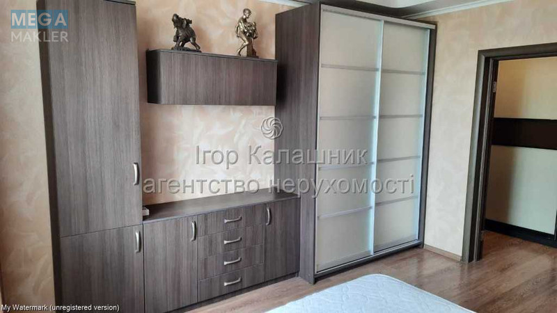 Продаж 2 кімнатної квартири (63,6/28,4/13,9), 6 пов. 17 пов. будинку, <a class="location-link" href="/kiev/" title="Недвижимость Київ">Київ</a>, <a class="location-link" href="/kiev/darnickij/" title="Недвижимость Дарницький район">Дарницький р-н</a>, Бориспільська вул., 6 (изображение 9)