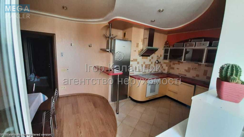 Продаж 2 кімнатної квартири (63,6/28,4/13,9), 6 пов. 17 пов. будинку, <a class="location-link" href="/kiev/" title="Недвижимость Київ">Київ</a>, <a class="location-link" href="/kiev/darnickij/" title="Недвижимость Дарницький район">Дарницький р-н</a>, Бориспільська вул., 6 (изображение 10)