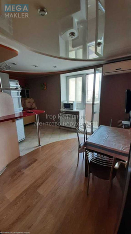Продаж 2 кімнатної квартири (63,6/28,4/13,9), 6 пов. 17 пов. будинку, <a class="location-link" href="/kiev/" title="Недвижимость Київ">Київ</a>, <a class="location-link" href="/kiev/darnickij/" title="Недвижимость Дарницький район">Дарницький р-н</a>, Бориспільська вул., 6 (изображение 11)