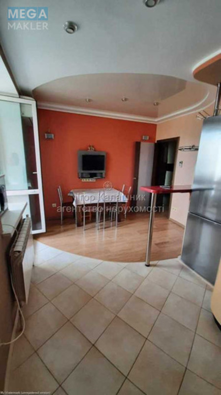 Продаж 2 кімнатної квартири (63,6/28,4/13,9), 6 пов. 17 пов. будинку, <a class="location-link" href="/kiev/" title="Недвижимость Київ">Київ</a>, <a class="location-link" href="/kiev/darnickij/" title="Недвижимость Дарницький район">Дарницький р-н</a>, Бориспільська вул., 6 (изображение 12)