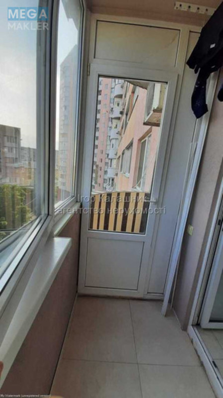 Продаж 2 кімнатної квартири (63,6/28,4/13,9), 6 пов. 17 пов. будинку, <a class="location-link" href="/kiev/" title="Недвижимость Київ">Київ</a>, <a class="location-link" href="/kiev/darnickij/" title="Недвижимость Дарницький район">Дарницький р-н</a>, Бориспільська вул., 6 (изображение 16)