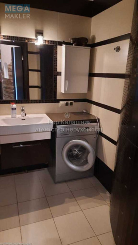 Продаж 2 кімнатної квартири (63,6/28,4/13,9), 6 пов. 17 пов. будинку, <a class="location-link" href="/kiev/" title="Недвижимость Київ">Київ</a>, <a class="location-link" href="/kiev/darnickij/" title="Недвижимость Дарницький район">Дарницький р-н</a>, Бориспільська вул., 6 (изображение 17)