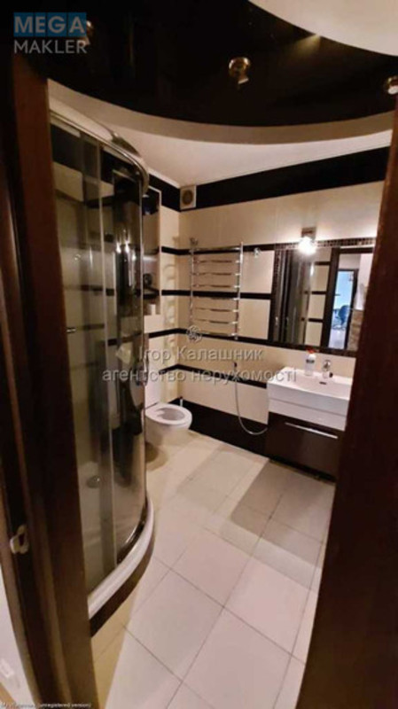 Продаж 2 кімнатної квартири (63,6/28,4/13,9), 6 пов. 17 пов. будинку, <a class="location-link" href="/kiev/" title="Недвижимость Київ">Київ</a>, <a class="location-link" href="/kiev/darnickij/" title="Недвижимость Дарницький район">Дарницький р-н</a>, Бориспільська вул., 6 (изображение 18)