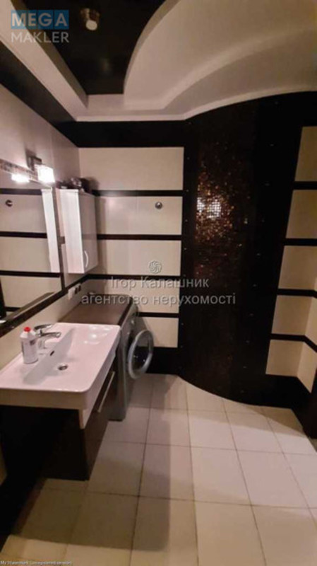 Продаж 2 кімнатної квартири (63,6/28,4/13,9), 6 пов. 17 пов. будинку, <a class="location-link" href="/kiev/" title="Недвижимость Київ">Київ</a>, <a class="location-link" href="/kiev/darnickij/" title="Недвижимость Дарницький район">Дарницький р-н</a>, Бориспільська вул., 6 (изображение 20)