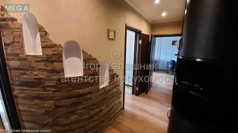 Продаж 2 кімнатної квартири (63,6/28,4/13,9), 6 пов. 17 пов. будинку, <a class="location-link" href="/kiev/" title="Недвижимость Київ">Київ</a>, <a class="location-link" href="/kiev/darnickij/" title="Недвижимость Дарницький район">Дарницький р-н</a>, Бориспільська вул., 6 (изображение 21)