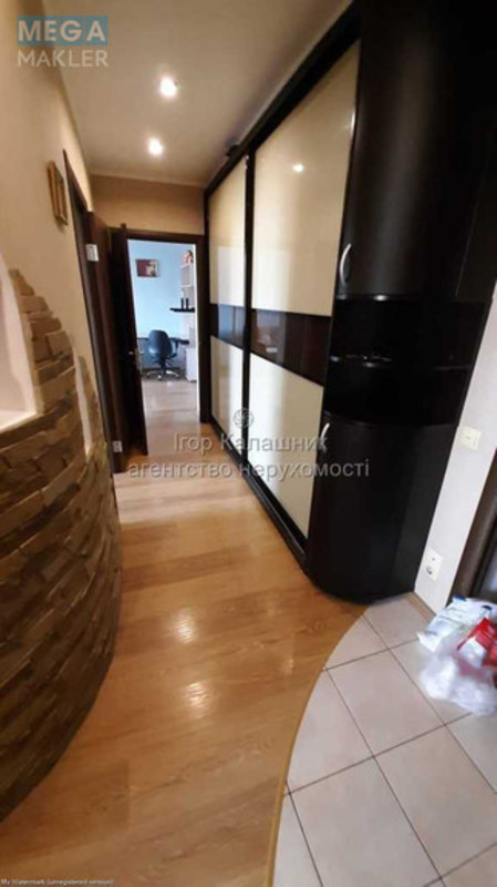 Продаж 2 кімнатної квартири (63,6/28,4/13,9), 6 пов. 17 пов. будинку, <a class="location-link" href="/kiev/" title="Недвижимость Київ">Київ</a>, <a class="location-link" href="/kiev/darnickij/" title="Недвижимость Дарницький район">Дарницький р-н</a>, Бориспільська вул., 6 (изображение 22)