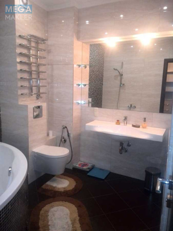 Оренда 2 кімнатної квартири, <a class="location-link" href="/kiev/" title="Недвижимость Київ">Київ</a>, <a class="location-link" href="/kiev/darnickij/" title="Недвижимость Дарницький район">Дарницький р-н</a>, Днепровская наб., 19А (изображение 20)