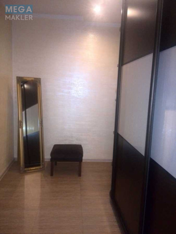 Оренда 2 кімнатної квартири, <a class="location-link" href="/kiev/" title="Недвижимость Київ">Київ</a>, <a class="location-link" href="/kiev/darnickij/" title="Недвижимость Дарницький район">Дарницький р-н</a>, Днепровская наб., 19А (изображение 22)