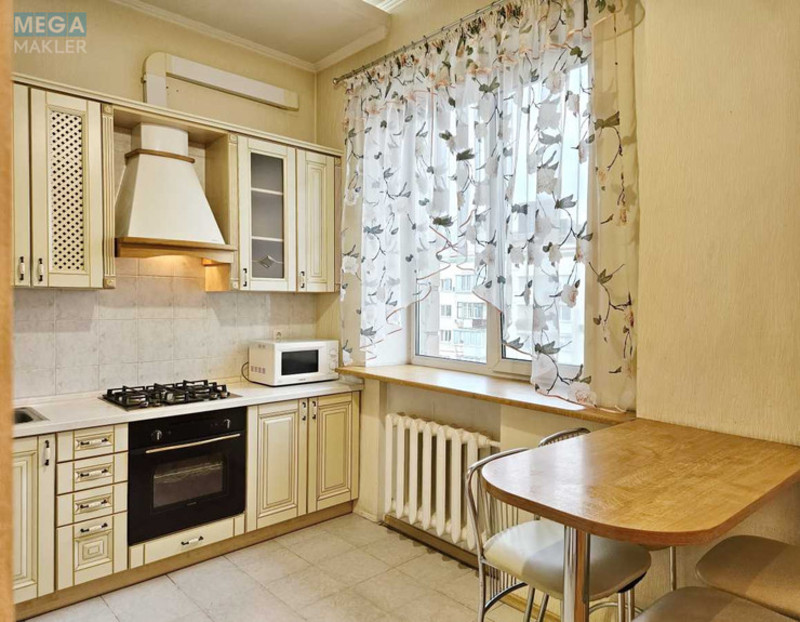 Оренда 2 кімнатної квартири, <a class="location-link" href="/kiev/" title="Недвижимость Київ">Київ</a>, <a class="location-link" href="/kiev/goloseevskij/" title="Недвижимость Голосіївський район">Голосіївський р-н</a>, Велика Васильківська вул., 132 (изображение 8)