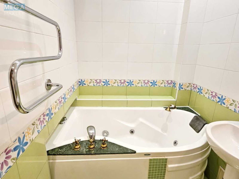 Оренда 2 кімнатної квартири, <a class="location-link" href="/kiev/" title="Недвижимость Київ">Київ</a>, <a class="location-link" href="/kiev/goloseevskij/" title="Недвижимость Голосіївський район">Голосіївський р-н</a>, Велика Васильківська вул., 132 (изображение 14)