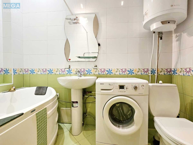 Оренда 2 кімнатної квартири, <a class="location-link" href="/kiev/" title="Недвижимость Київ">Київ</a>, <a class="location-link" href="/kiev/goloseevskij/" title="Недвижимость Голосіївський район">Голосіївський р-н</a>, Велика Васильківська вул., 132 (изображение 15)