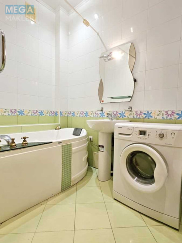 Оренда 2 кімнатної квартири, <a class="location-link" href="/kiev/" title="Недвижимость Київ">Київ</a>, <a class="location-link" href="/kiev/goloseevskij/" title="Недвижимость Голосіївський район">Голосіївський р-н</a>, Велика Васильківська вул., 132 (изображение 16)
