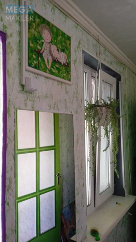 Продаж дома, 1 поверх, 50 кв.м, 3 кімнати, ділянка 1 сотка, <a class="location-link" href="/bucha/" title="Недвижимость Буча">Буча</a>, Олексія Завадського, 1 (изображение 3)