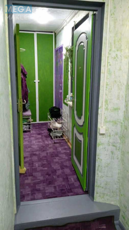 Продаж дома, 1 поверх, 50 кв.м, 3 кімнати, ділянка 1 сотка, <a class="location-link" href="/bucha/" title="Недвижимость Буча">Буча</a>, Олексія Завадського, 1 (изображение 4)