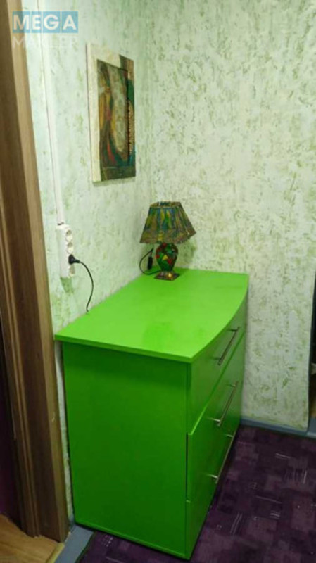 Продаж дома, 1 поверх, 50 кв.м, 3 кімнати, ділянка 1 сотка, <a class="location-link" href="/bucha/" title="Недвижимость Буча">Буча</a>, Олексія Завадського, 1 (изображение 5)
