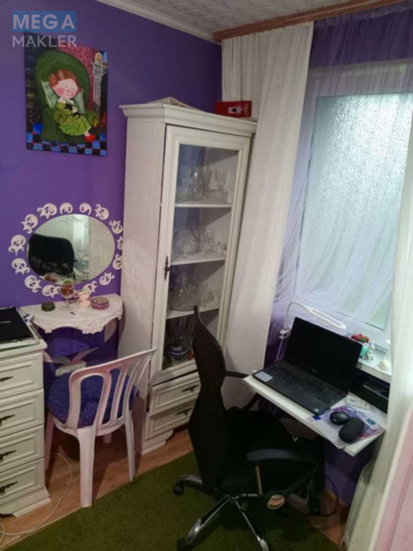 Продаж дома, 1 поверх, 50 кв.м, 3 кімнати, ділянка 1 сотка, <a class="location-link" href="/bucha/" title="Недвижимость Буча">Буча</a>, Олексія Завадського, 1 (изображение 8)