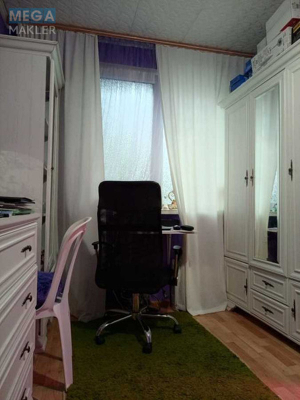 Продаж дома, 1 поверх, 50 кв.м, 3 кімнати, ділянка 1 сотка, <a class="location-link" href="/bucha/" title="Недвижимость Буча">Буча</a>, Олексія Завадського, 1 (изображение 9)